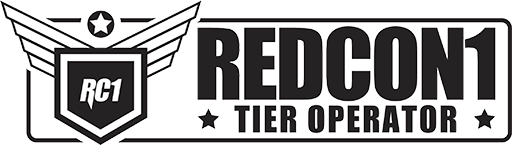 REDCON1-TIER-OPERATOR-logo