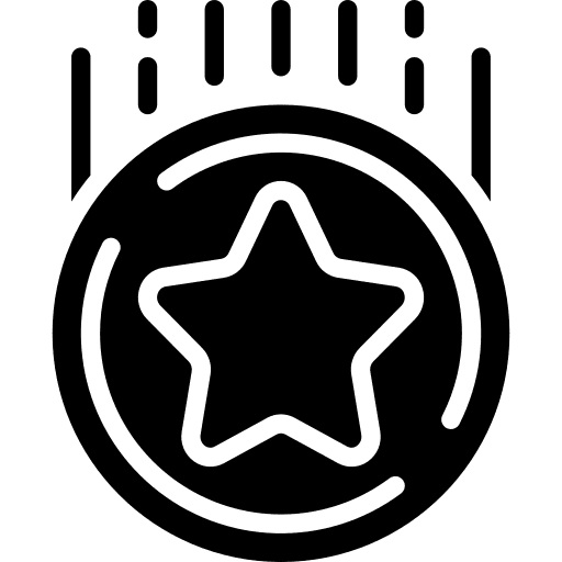 token