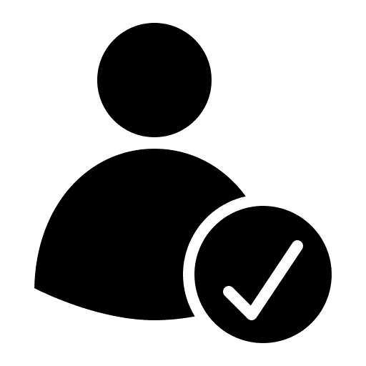 user (1)