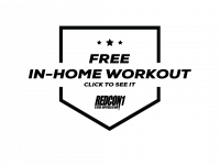 FreeWorkoutLogo